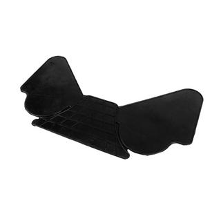Takatunnelimatto (Stingray Premium) Volkswagen Golf 6 2008–2014 kuva 3
