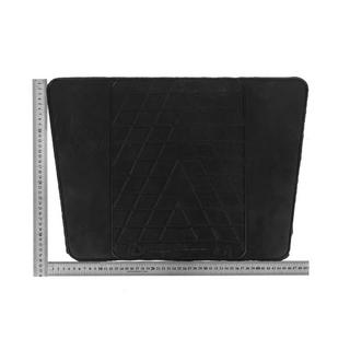 Takatunnelimatto (Stingray Premium) Toyota Camry 2006–2011 kuva 1