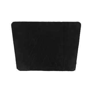 Takatunnelimatto (Stingray Premium) kuva 2