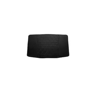Takatunnelimatto (Stingray Premium) Toyota Corolla 2013–2019
