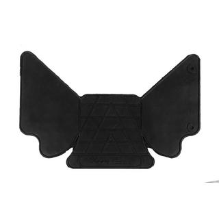 Takatunnelimatto (Stingray Premium) kuva 2