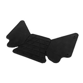 Takatunnelimatto (Stingray Premium) kuva 3
