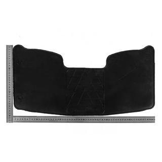 Takakeskitunnelin kumimatto EU (Stingray Premium) kuva 1