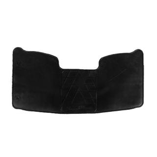 Takakeskitunnelin kumimatto EU (Stingray Premium) kuva 2
