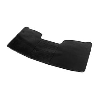 Takakeskitunnelin kumimatto EU (Stingray Premium) kuva 3