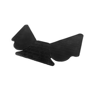 Takatunnelimatto (Stingray Premium) kuva 3