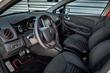 Renault Clio RS -hot hatch -koeajo kuva 9