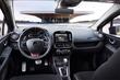 Renault Clio RS -hot hatch -koeajo kuva 5