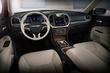 Chrysler 300 -sedanin 2. sukupolven katsaus kuva 10
