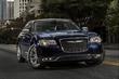 Chrysler 300 -sedanin 2. sukupolven katsaus kuva 9