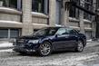 Chrysler 300 -sedanin 2. sukupolven katsaus kuva 7