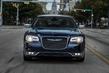 Chrysler 300 -sedanin 2. sukupolven katsaus kuva 6