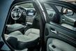 Chrysler 300 -sedanin 2. sukupolven katsaus kuva 4
