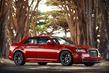 Chrysler 300 -sedanin 2. sukupolven katsaus kuva 2