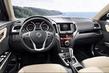 Kompakti SsangYong Tivoli -crossover kuva 6
