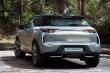 Uusi premium-crossover DS 3 Crossback kuva 7
