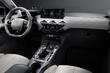 Uusi premium-crossover DS 3 Crossback kuva 6