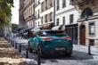 Uusi premium-crossover DS 3 Crossback kuva 5