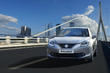 Suzuki Baleno - viisiovisen hatchbackin koeajo kuva 2
