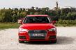 Audi A4 -sedanin viides sukupolvi kuva 9