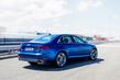Audi A4 -sedanin viides sukupolvi kuva 6