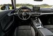 Audi A4 -sedanin viides sukupolvi kuva 5