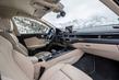 Audi A4 -sedanin viides sukupolvi kuva 3