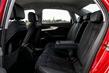 Audi A4 -sedanin viides sukupolvi kuva 4