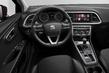 Kolmannen sukupolven SEAT Leon ST -farmari kuva 5