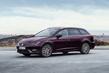 Kolmannen sukupolven SEAT Leon ST -farmari kuva 1