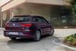 Kolmannen sukupolven SEAT Leon ST -farmari kuva 4