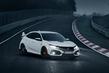 Honda Civic Type R -hot hatchbackin viides sukupolvi kuva 3