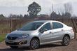 Edullisen Peugeot 408 -sedanin koeajo kuva 5