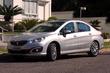 Edullisen Peugeot 408 -sedanin koeajo kuva 2