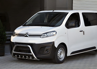 Peugeot Expert 2017– Karjapuskuri WT003 (ruostumaton teräs) kuva 1