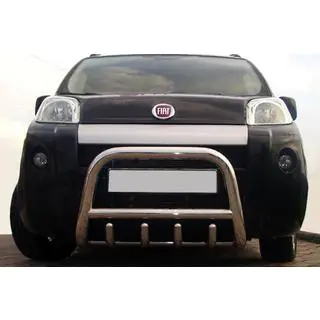 Karjapuskuri QT006 (RST)