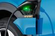 Sähköinen Audi e-tron: saksalaisvalmistajan uusi crossover kuva 10