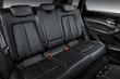 Sähköinen Audi e-tron: saksalaisvalmistajan uusi crossover kuva 5