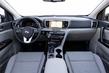 Päivitetty KIA Sportage -crossover-malli kuva 5