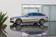 Katsaus päivitettyyn Mercedes-Benz C-class -farmariin (4. sukupolvi) kuva 5