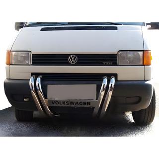 Karjapuskuri ST006 (RST)