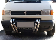 Volkswagen T4 Transporter 1990–2003 Karjapuskuri ST006 (RST) kuva 1