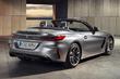 Kolmannen sukupolven BMW Z4 Roadster kuva 6