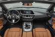 Kolmannen sukupolven BMW Z4 Roadster kuva 4