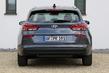 Hyundai i30 Wagonin 3. sukupolven farmarimallin koeajo kuva 8