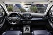 Hyundai i30 Wagonin 3. sukupolven farmarimallin koeajo kuva 4