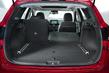 Hyundai i30 Wagonin 3. sukupolven farmarimallin koeajo kuva 6