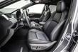 Viidennen sukupolven Toyota RAV4 -crossover kuva 5