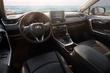 Viidennen sukupolven Toyota RAV4 -crossover kuva 4