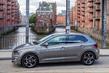 Volkswagen Polo -viistoperä: kuudes sukupolvi kuva 10